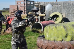 Grupos-Friendlyfire-Paintball-Sevilla-17-febrero-2024-67