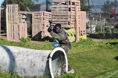 Grupos-Friendlyfire-Paintball-Sevilla-17-febrero-2024-68