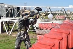 Grupos-Friendlyfire-Paintball-Sevilla-17-febrero-2024-69