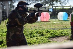 Grupos-Friendlyfire-Paintball-Sevilla-17-febrero-2024-7