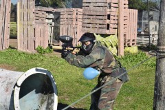 Grupos-Friendlyfire-Paintball-Sevilla-17-febrero-2024-70