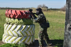 Grupos-Friendlyfire-Paintball-Sevilla-17-febrero-2024-73