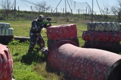 Grupos-Friendlyfire-Paintball-Sevilla-17-febrero-2024-75