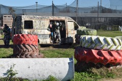 Grupos-Friendlyfire-Paintball-Sevilla-17-febrero-2024-77