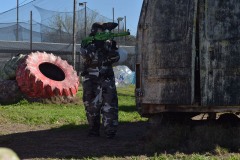 Grupos-Friendlyfire-Paintball-Sevilla-17-febrero-2024-78