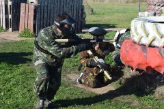 Grupos-Friendlyfire-Paintball-Sevilla-17-febrero-2024-8