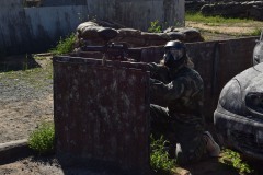 Grupos-Friendlyfire-Paintball-Sevilla-17-febrero-2024-81