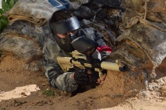 Grupos-Friendlyfire-Paintball-Sevilla-17-febrero-2024-85