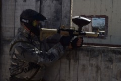 Grupos-Friendlyfire-Paintball-Sevilla-17-febrero-2024-86