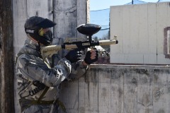 Grupos-Friendlyfire-Paintball-Sevilla-17-febrero-2024-87