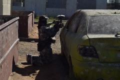 Grupos-Friendlyfire-Paintball-Sevilla-17-febrero-2024-88