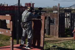 Grupos-Friendlyfire-Paintball-Sevilla-17-febrero-2024-89