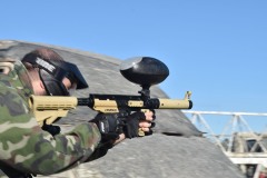 Grupos-Friendlyfire-Paintball-Sevilla-17-febrero-2024-9