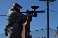 Grupos-Friendlyfire-Paintball-Sevilla-17-febrero-2024-90