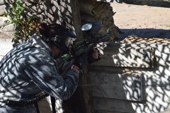 Grupos-Friendlyfire-Paintball-Sevilla-17-febrero-2024-91