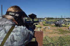 Grupos-Friendlyfire-Paintball-Sevilla-17-febrero-2024-92