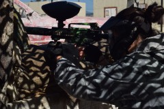 Grupos-Friendlyfire-Paintball-Sevilla-17-febrero-2024-93