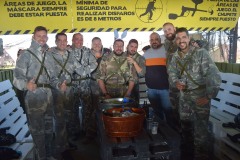 Grupos-Friendlyfire-Paintball-Sevilla-17-febrero-2024-94