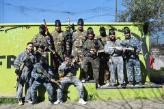 Grupos-Friendlyfire-Paintball-Sevilla-17-febrero-2024-95