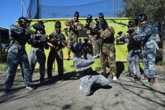 Grupos-Friendlyfire-Paintball-Sevilla-17-febrero-2024-96