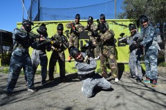 Grupos-Friendlyfire-Paintball-Sevilla-17-febrero-2024-97
