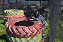 Grupos-Friendlyfire-Paintball-Sevilla-17-febrero-2024-98