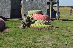 Grupos-Friendlyfire-Paintball-Sevilla-17-febrero-2024-99