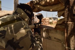 1_Grupos-Friendlyfire-Paintball-Sevilla-17-06-2023-34
