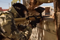 1_Grupos-Friendlyfire-Paintball-Sevilla-17-06-2023-35