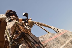 1_Grupos-Friendlyfire-Paintball-Sevilla-17-06-2023-40