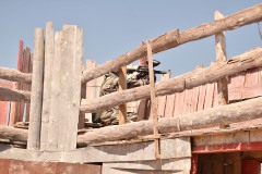 Grupos-Friendlyfire-Paintball-Sevilla-17-06-2023-12
