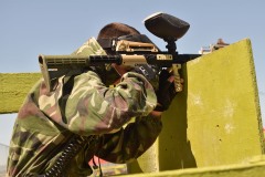 Grupos-Friendlyfire-Paintball-Sevilla-17-06-2023-13