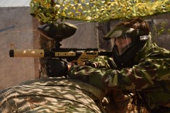Grupos-Friendlyfire-Paintball-Sevilla-17-06-2023-15
