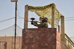 Grupos-Friendlyfire-Paintball-Sevilla-17-06-2023-18