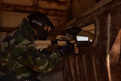 Grupos-Friendlyfire-Paintball-Sevilla-17-06-2023-21