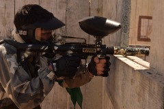Grupos-Friendlyfire-Paintball-Sevilla-17-06-2023-22
