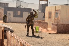 Grupos-Friendlyfire-Paintball-Sevilla-17-06-2023-24