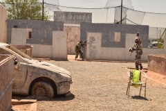 Grupos-Friendlyfire-Paintball-Sevilla-17-06-2023-25