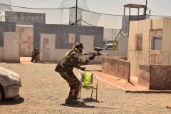 Grupos-Friendlyfire-Paintball-Sevilla-17-06-2023-26