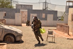 Grupos-Friendlyfire-Paintball-Sevilla-17-06-2023-27