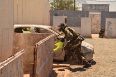 Grupos-Friendlyfire-Paintball-Sevilla-17-06-2023-28