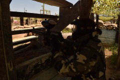 Grupos-Friendlyfire-Paintball-Sevilla-17-06-2023-29