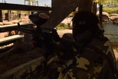 Grupos-Friendlyfire-Paintball-Sevilla-17-06-2023-30