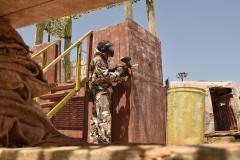 Grupos-Friendlyfire-Paintball-Sevilla-17-06-2023-32