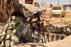 Grupos-Friendlyfire-Paintball-Sevilla-17-06-2023-33
