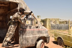 Grupos-Friendlyfire-Paintball-Sevilla-17-06-2023-38