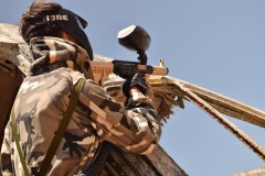 Grupos-Friendlyfire-Paintball-Sevilla-17-06-2023-39