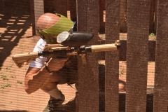 Grupos-Friendlyfire-Paintball-Sevilla-17-06-2023-47