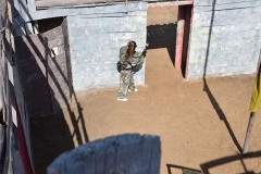 DSC_0072
