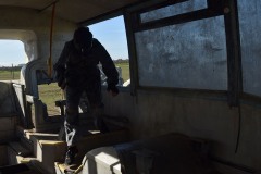 DSC_0059